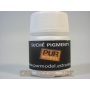 Suché pigmenty - CIHLOVÁ - Dry pigments - BRICK - PUR MODEL