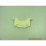 Suzie Mounting Bracket - Universal - M&G Mouldings