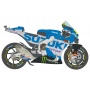 SUZUKI GSX-RR 2021 1/12 Decals - Blue Stuff