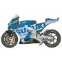 SUZUKI GSX-RR 2021 1/12 Decals - Blue Stuff