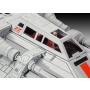 SW 03604 - Snowspeeder (1:52) - Revell