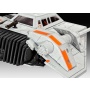 SW 03604 - Snowspeeder (1:52) - Revell