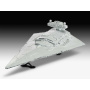 SW 06719 - Imperial Star Destroyer (1:2700) - Revell