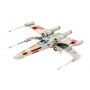 SW 06779 - X-wing Fighter (1:57) - Revell