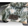 T34-85 (1:35) Plastic ModelKit tank 03319 - Revell