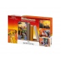 Tiny Adventures REVELL 00534 - The Lion King