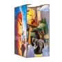 Tiny Adventures REVELL 00534 - The Lion King