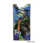 Tiny Adventures REVELL 00534 - The Lion King