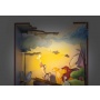 Tiny Adventures REVELL 00534 - The Lion King