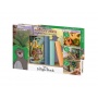 Tiny Adventures REVELL 00535 - The Jungle Book