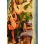 Tiny Adventures REVELL 00535 - The Jungle Book