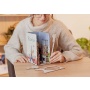 Tiny Adventures REVELL 00539 - Paris City  - Revell