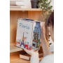Tiny Adventures REVELL 00539 - Paris City  - Revell