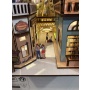 Tiny Adventures REVELL 00539 - Paris City  - Revell