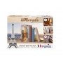 Tiny Adventures REVELL 00539 - Paris City  - Revell