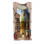 Tiny Adventures REVELL 00539 - Paris City  - Revell