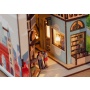 Tiny Adventures REVELL 00539 - Paris City  - Revell