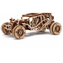Tiny Adventures REVELL 00610 - Buggy - Revell