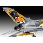 Tornado ECR "Tigermeet 2018" (1:72) Plastic Model Kit 03880 - Revell