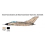 TORNADO GR.1/IDS - GULF WAR (1:48) - Italeri