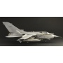 TORNADO GR.4 (1:32) Model Kit letadlo 2513 - Italeri