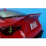 Toyota 86 Detail Set - BAZI