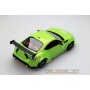 Toyota FT86 Wide Body (A) Detail-up Set 1/18 - Hobby Design