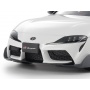 Toyota GR Supra Custom 1/24 - Tamiya