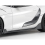 Toyota GR Supra Custom 1/24 - Tamiya
