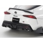 Toyota GR Supra Custom 1/24 - Tamiya