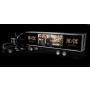 Truck & Trailer "AC/DC" (1:32) Gift-Set Limited Edition 07453 - Revell