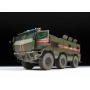 Typhoon-K 6X6 Armoured Vehicle (1:35)- Zvezda