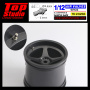 Tyre Air Valves 1/12  - Top Studio
