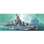 U.S.S. LIVERMORE DD-429 GLEAVES CLASS DESTROYER 1942 (SMART KIT) (1:350) Model Kit loď 1027 - Dragon