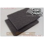 Ultra Fine Flexible Finishing Pads (x2) - Zero Paints