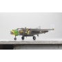 USAAF B-25D "Pacific Theatre" (1:48) - Academy