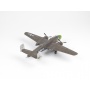 USAAF B-25D "Pacific Theatre" (1:48) - Academy