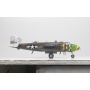 USAAF B-25D "Pacific Theatre" (1:48) - Academy