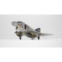 USMC F-4B/N VMFA-531 "GRAY GHOSTS" (1:48) Model Kit letadlo 12315 - Academy