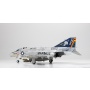 USMC F-4B/N VMFA-531 "GRAY GHOSTS" (1:48) Model Kit letadlo 12315 - Academy