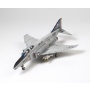 USMC F-4B/N VMFA-531 "GRAY GHOSTS" (1:48) Model Kit letadlo 12315 - Academy