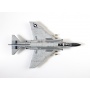 USMC F-4B/N VMFA-531 "GRAY GHOSTS" (1:48) Model Kit letadlo 12315 - Academy