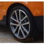 Volkswagen Golf Wheel Set (for Fujimi) 1/24 - FG Model