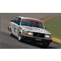 VOLVO 240 TURBO 1985 DTM CHAMPION - Beemax