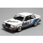 Volvo 240 Turbo 1986 ETCC Hockenheim Winner - NuNu Models