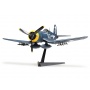 Vought F4U-1D Corsair 1/32 - Tamiya