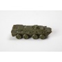 Wargames (HW) military 7401 - BTR-80 (1:100)