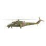 Wargames (HW) vrtulník 7403 - Mil-24 VP (1:144)