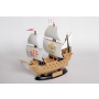 Wargames (TS) loď 6502 - Spanish ship San Martin (1:350)