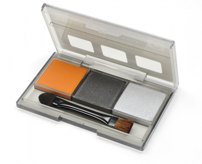 Weathering Master Set C - Tamiya